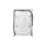 Pralka TCL FP0944WA0PL 9kg 1400obr Pranie parowe - 1311599 - zdjęcie 11